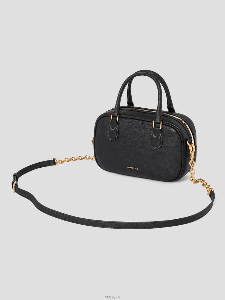 | Other Brand | ���� ���̵� ���ڵ� ü�ι���� ���̵� ���ڵ� ü�ι�