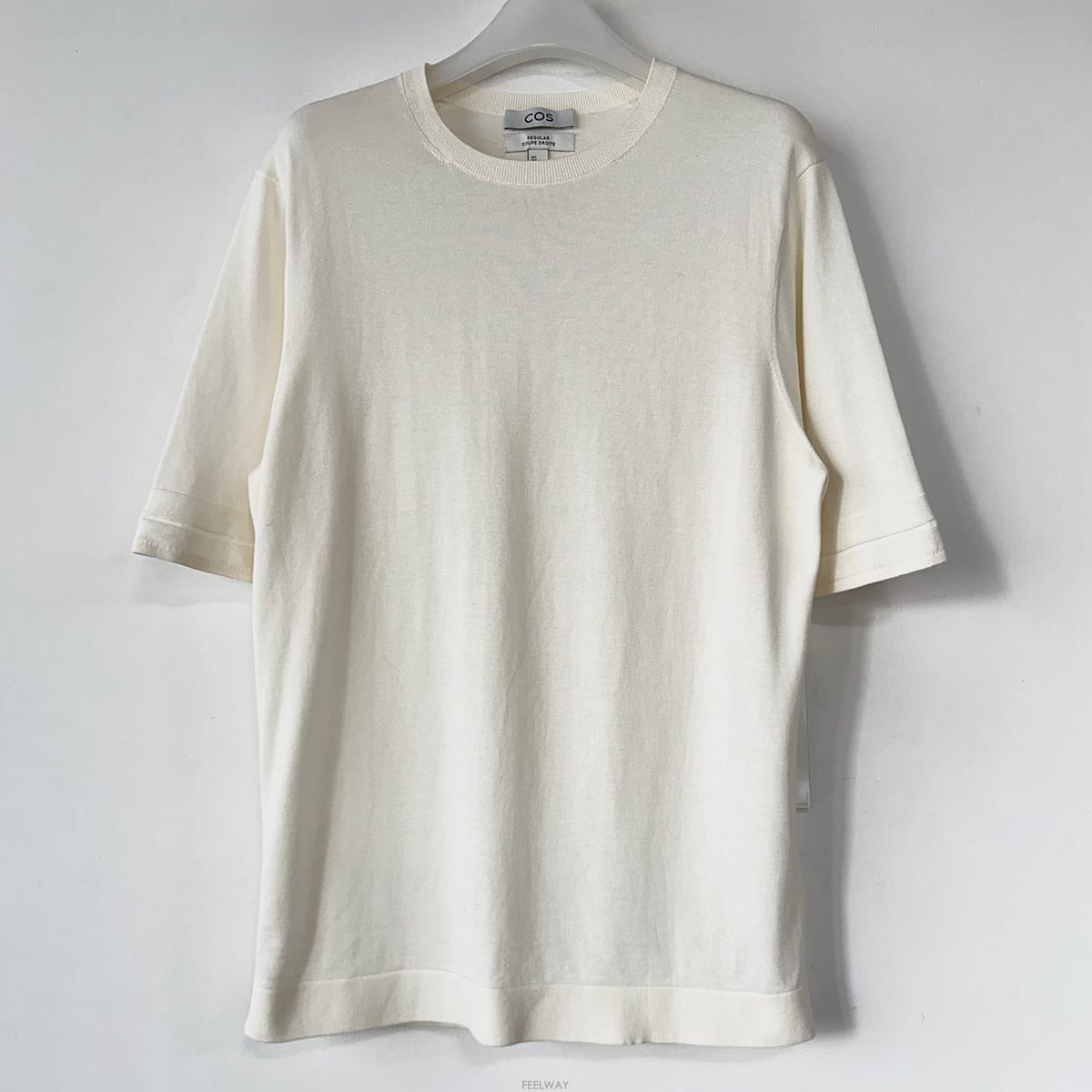 COS �ڽ� ���� ���ַ��� Ŀ�� ���� ��Ʈ�ڽ� ���� ���ַ��� Ŀ�� ���� ��Ʈ