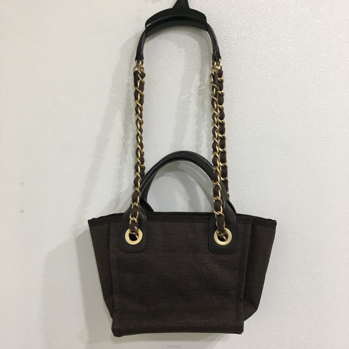 | Other Brand | SIE �ÿ� ������ ĵ���� ü�� ��Ʈ�� �̴�SIE �ÿ� ������ ĵ���� ü�� ��Ʈ�� �̴�