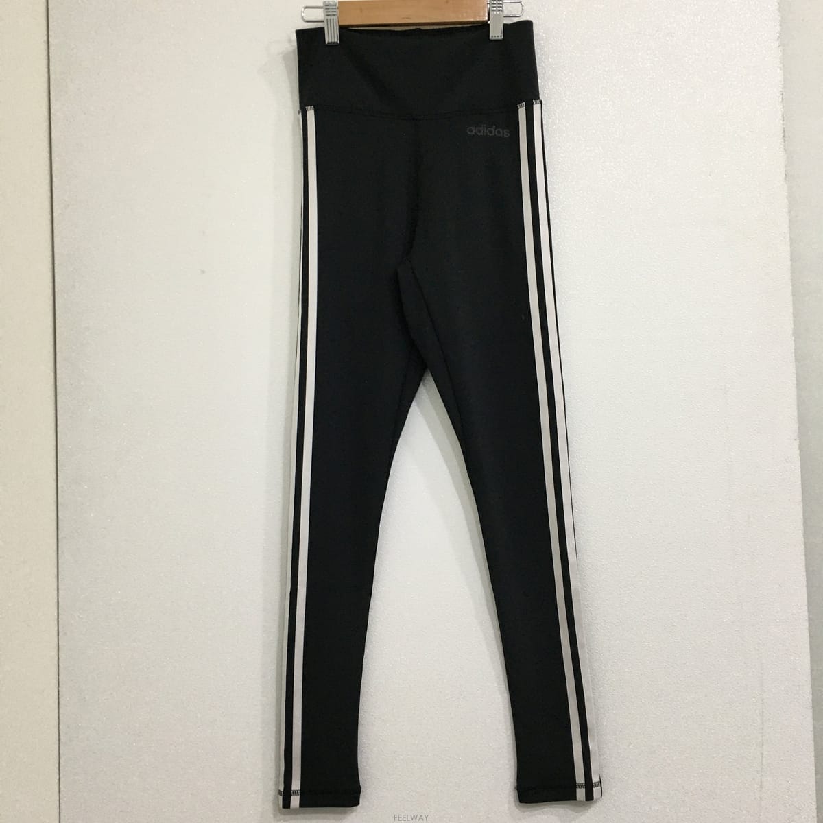 Adidas �Ƶ�ٽ� ���뽺 xs�Ƶ�ٽ� ���뽺 xs