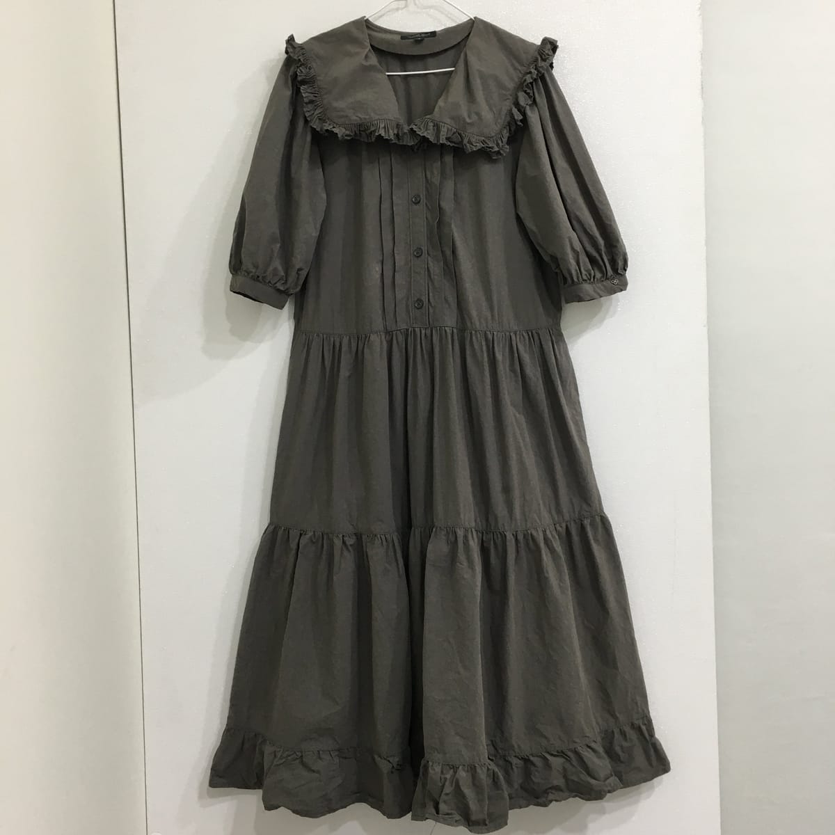| Other Brand | �ὺ���̾��Ϸ��� ���Ϸ�ī�� �÷��� ���ǽ� S�ὺ���̾��Ϸ��� ���Ϸ�ī�� �÷��� ���ǽ� S
