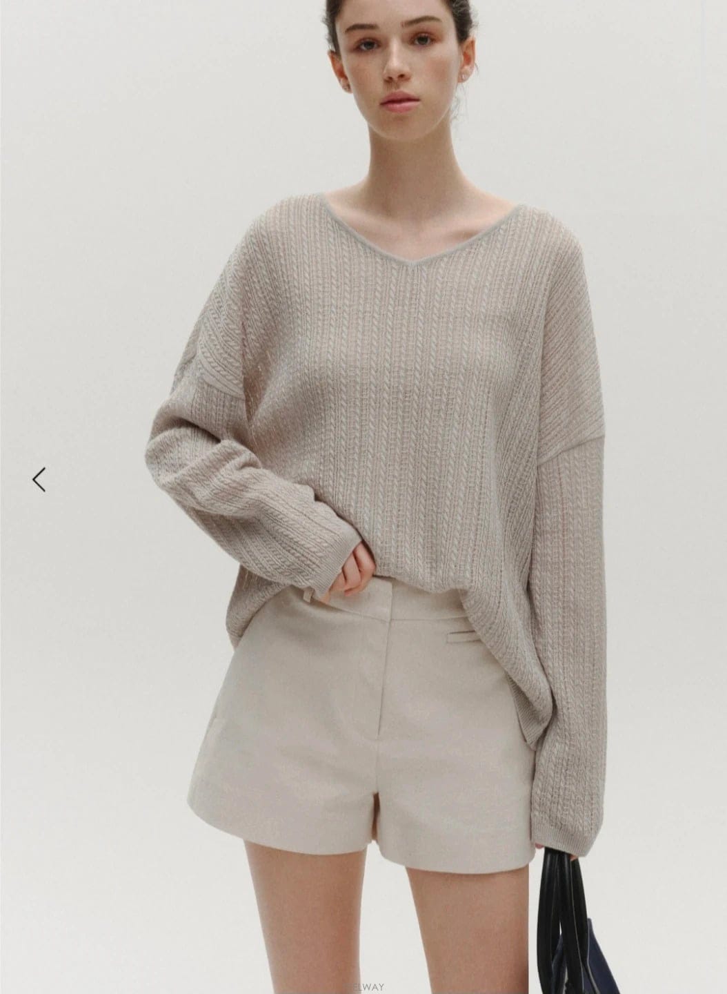 | Other Brand | SIE �ÿ� ���̳� ���� ��ƮSIE �ÿ� ���̳� ���� ��Ʈ