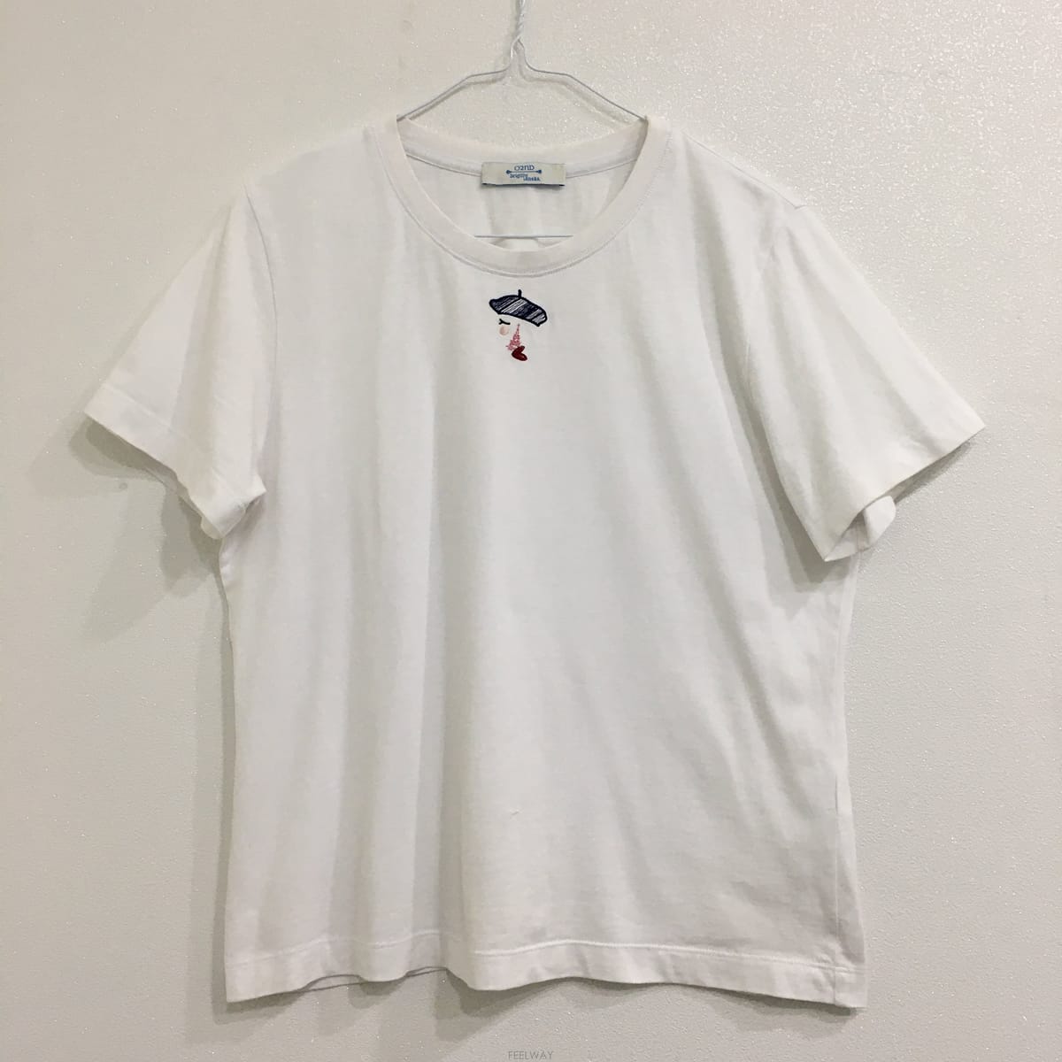 | Other Brand | 24 ����� ���͸� ���� Ƽ���� 6624 ����� ���͸� ���� Ƽ���� 66
