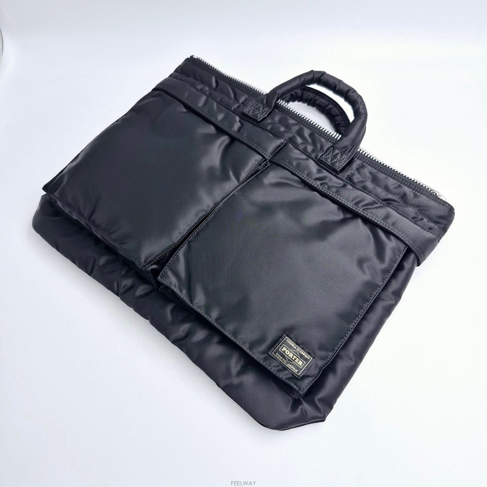 PORTER ���� ��Ŀ ��Ʈ ��� ��Ʈ�� ���� ���� 622 26110���� ��Ŀ ��Ʈ ��� ��Ʈ�� ���� ���� 622 26110