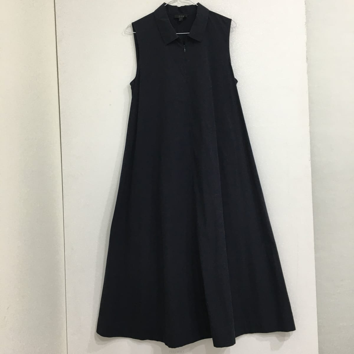COS COS �ڽ� �����̳ʽ� �� ���ǽ� 40COS �ڽ� �����̳ʽ� �� ���ǽ� 40