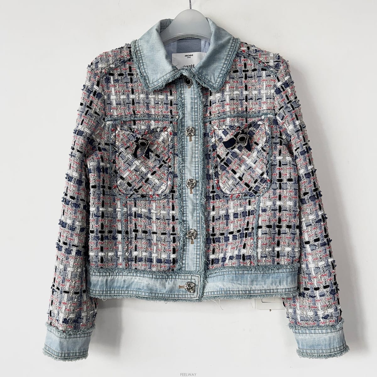 | Other Brand | ������ Ʈ���� ���� �޺� ���Ͽ����� Ʈ���� ���� �޺� ����