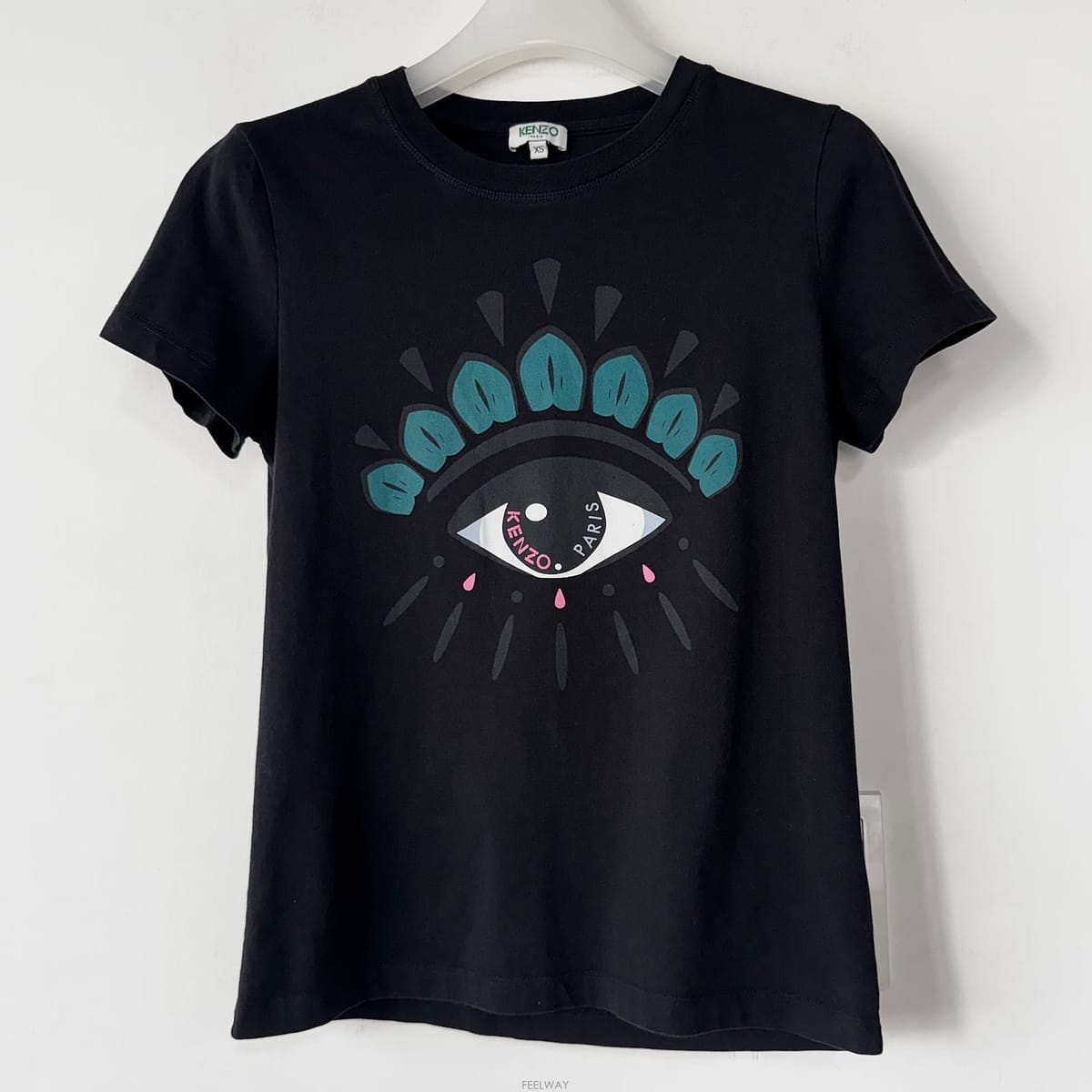 Kenzo ���� �ΰ� ����� ���� Ƽ�������� �ΰ� ����� ���� Ƽ����