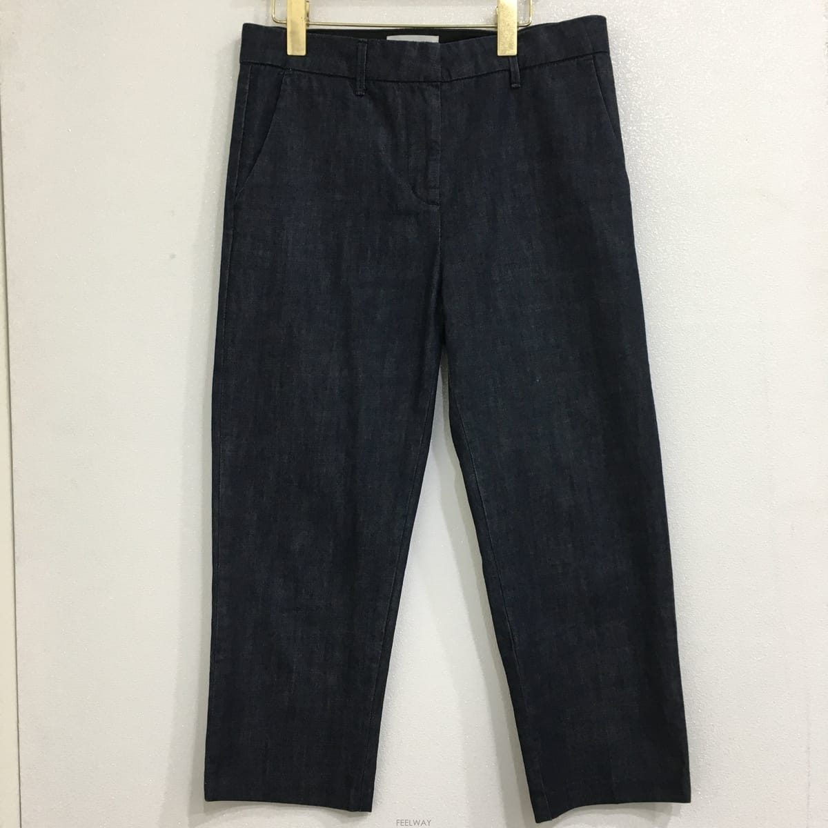 | Other Brand | ��Ʃ����躸�� ���� ���� 30��Ʃ����躸�� ���� ���� 30