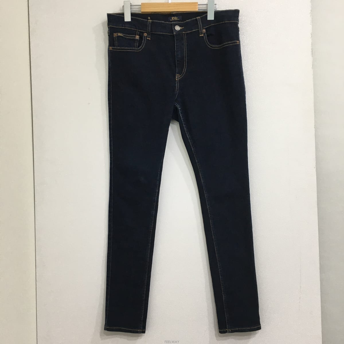 Ralph Lauren �����η����� ���� ���� ���� 33�����η����� ���� ���� ���� 33