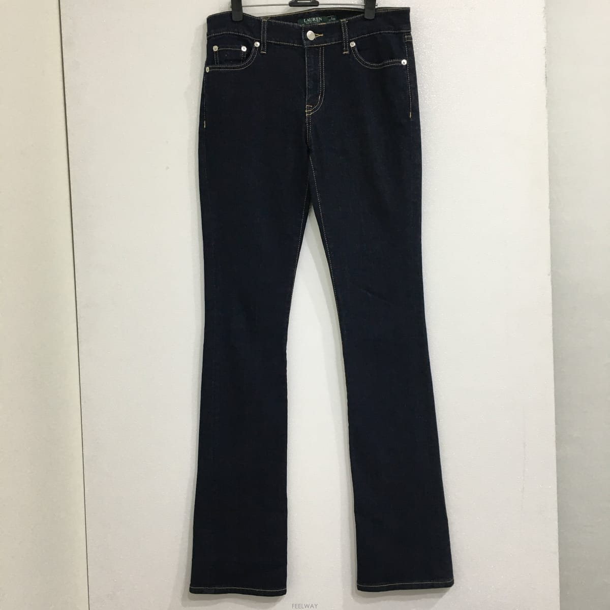 Ralph Lauren �����η����� ���� ���� ���� 30�����η����� ���� ���� ���� 30