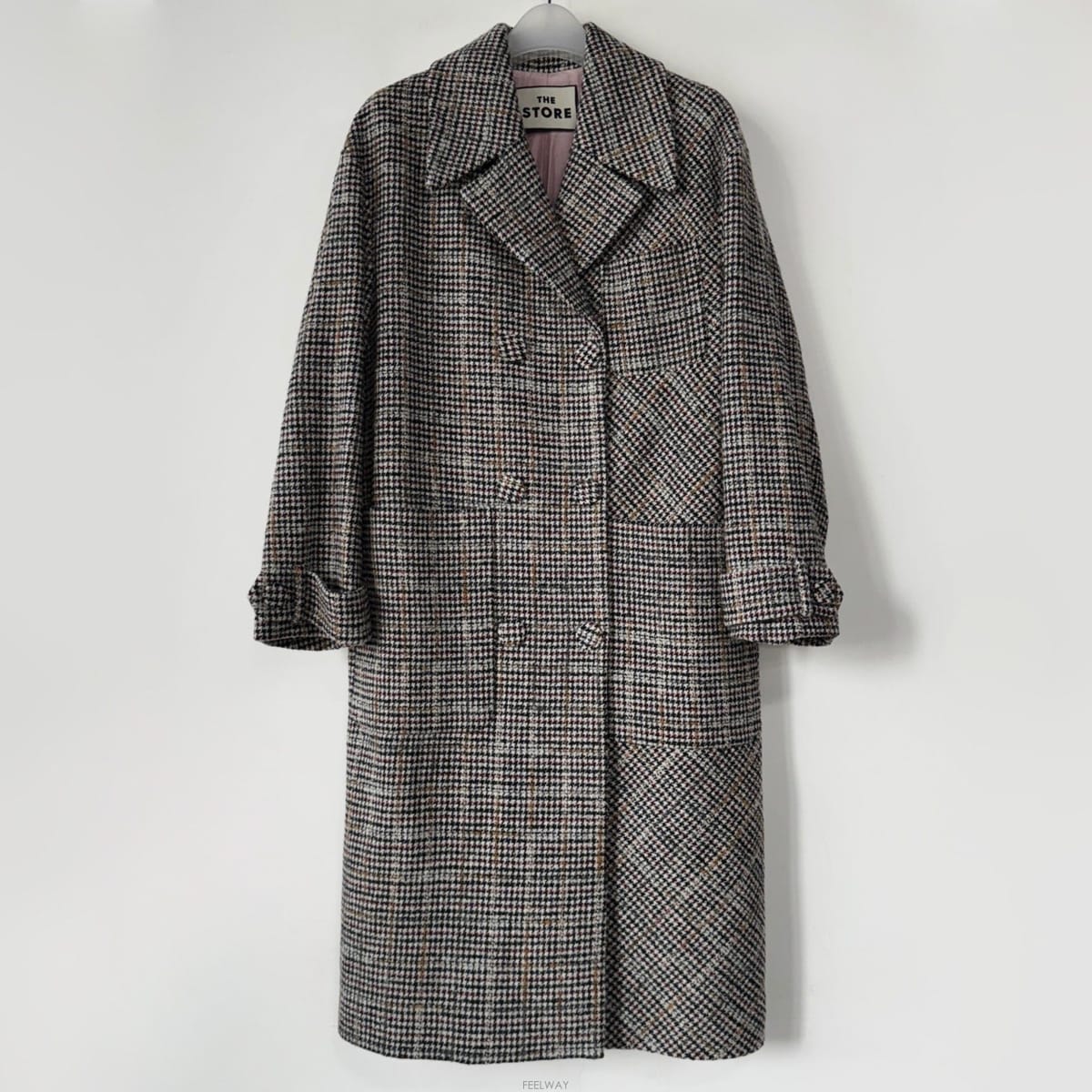 | Other Brand | ��������� �� ���� �ڼ� üũ ����Ʈ��������� �� ���� �ڼ� üũ ����Ʈ