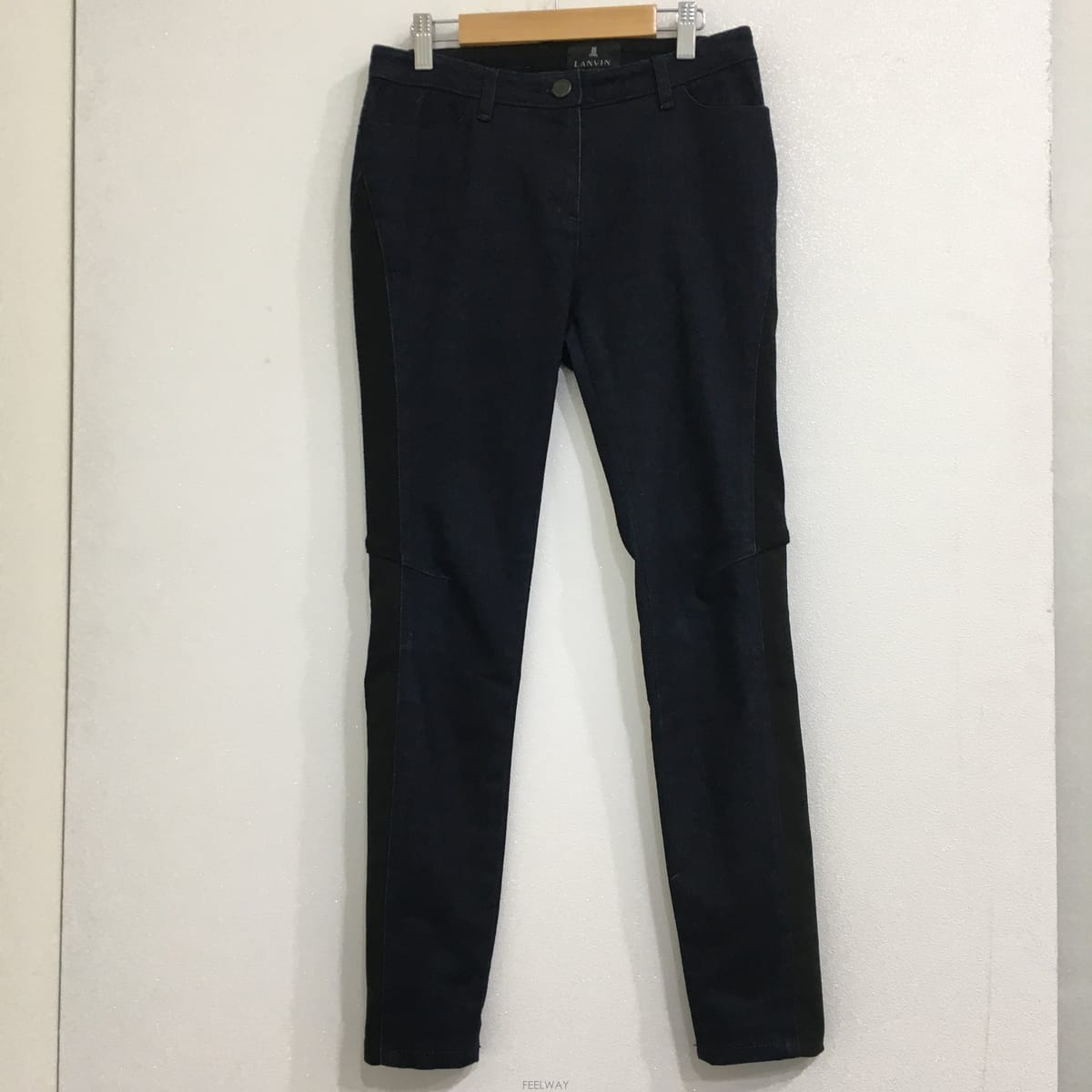 Lanvin ���� ���� ���� 61���� ���� ���� 61