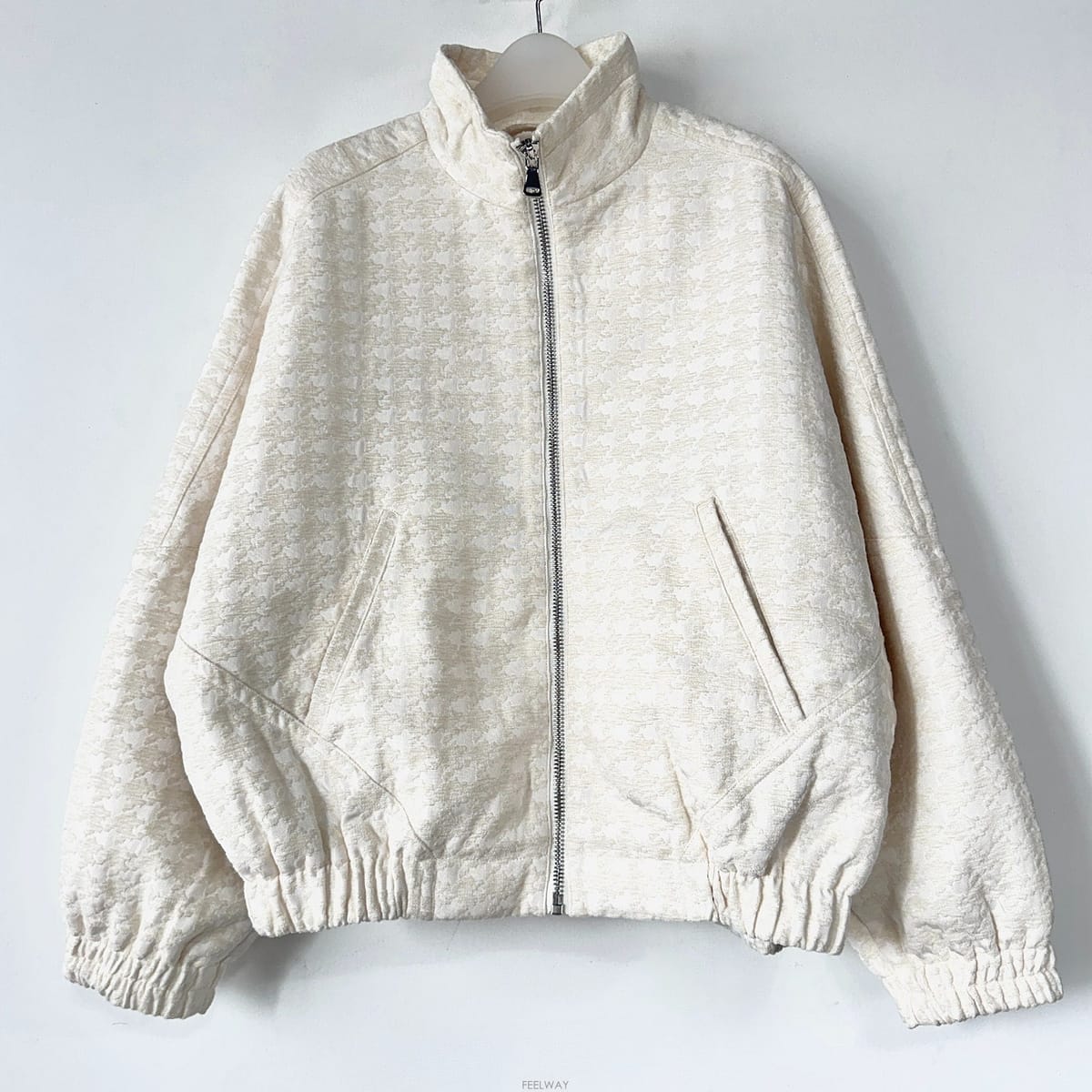 | Other Brand | �����Ⱦ�Ʈ���� ��ī�� ���� ���� ���Ͽ����Ⱦ�Ʈ���� ��ī�� ���� ���� ����