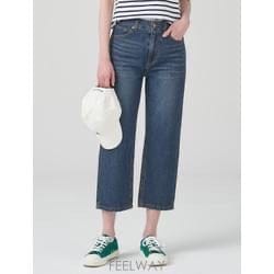 | Other Brand | 23 ���� ���̵� ��Ʈ����Ʈ ���� ���� 2623 ���� ���̵� ��Ʈ����Ʈ ���� ���� 26