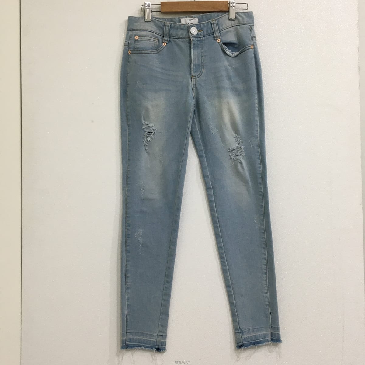 | Other Brand | ������ ��Ű�� ���� ���� 64������ ��Ű�� ���� ���� 64