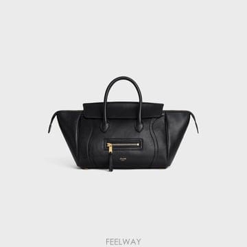 CELINE ������ ���� ���� �� �ű��� ���� ���̴� ����Ų ��Ʈ�� 124213GW2 38NO������ ���� ���� �� �ű��� ���� ���̴� ����Ų ��Ʈ�� 1
