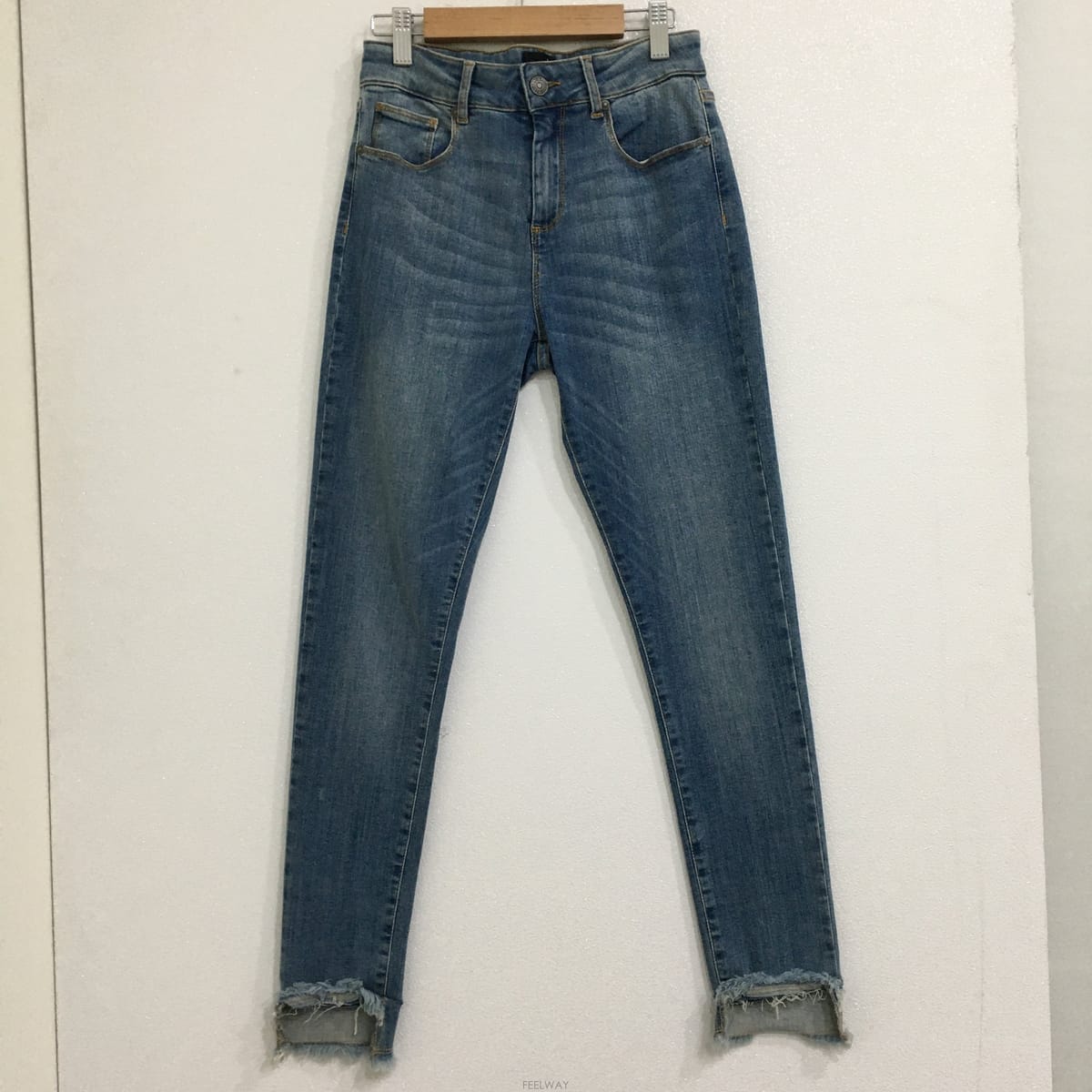 | Other Brand | �����Ͻ� ��Ű�� ���� ���� 61�����Ͻ� ��Ű�� ���� ���� 61