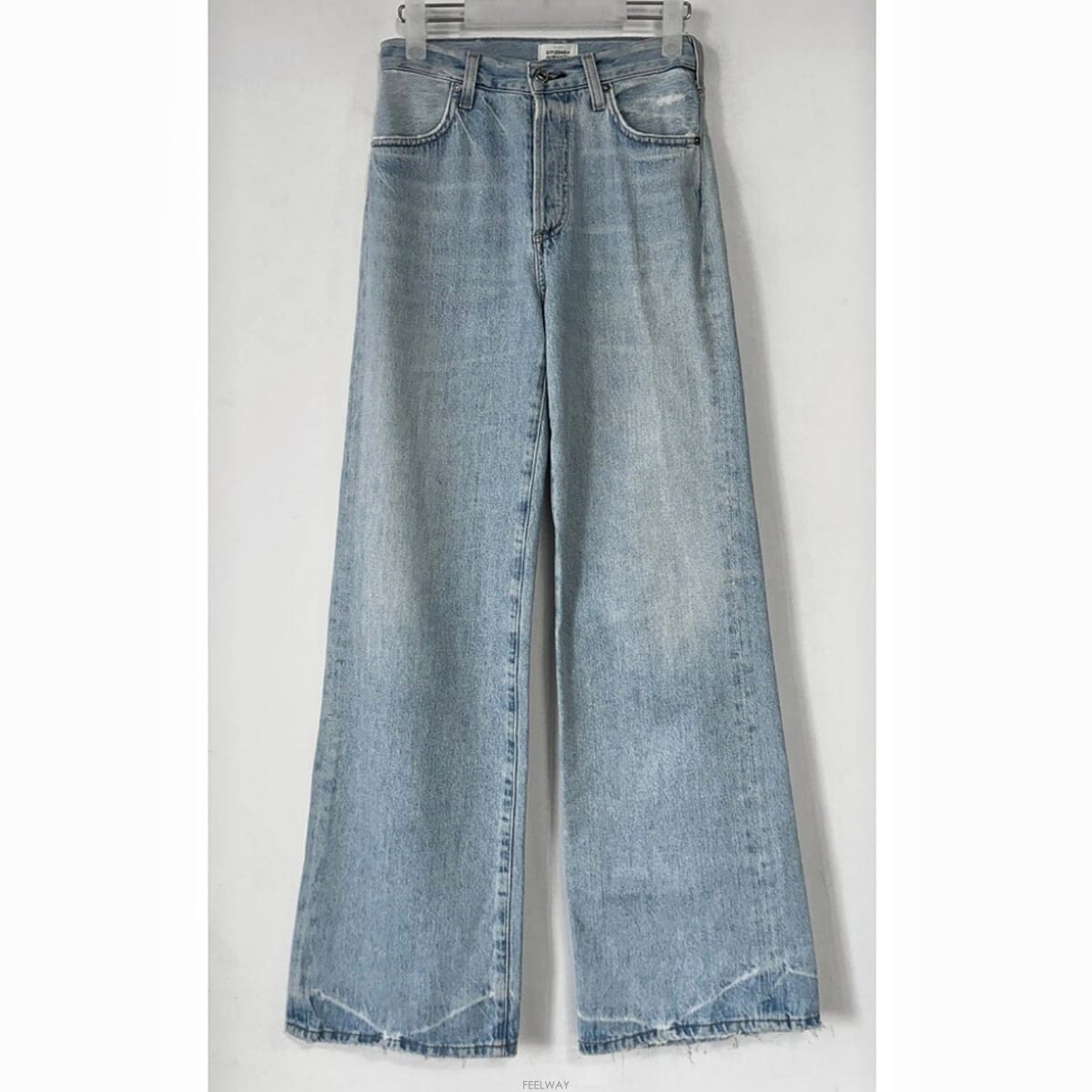 | Other Brand | ��Ƽ�� ���� �޸Ӵ�Ƽ ���� ���̵� ����Ƽ�� ���� �޸Ӵ�Ƽ ���� ���̵� ��