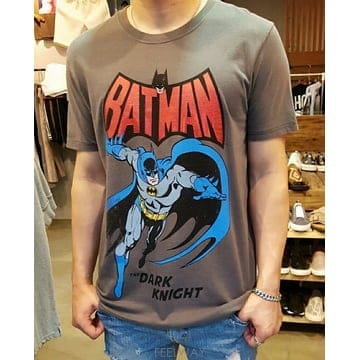 | Other Brand | DC�ڹͽ���ǰ ��Ƽ�� �׿������� ��Ʈ��Ƽ����DC�ڹͽ���ǰ ��Ƽ�� �׿������� ��Ʈ��Ƽ����