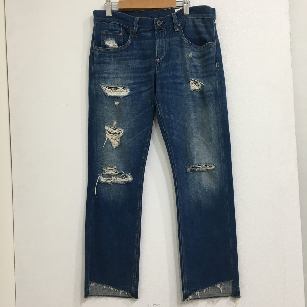 Rag & Bone ���غ� ��Ʈ����Ʈ ���� ���� 31���غ� ��Ʈ����Ʈ ���� ���� 31