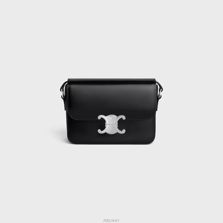 CELINE [2�÷�] ������ ���� ī����Ų ƾ Ʈ������ ����� 188423BF4[2�÷�] ������ ���� ī����Ų ƾ Ʈ������ ����� 188423