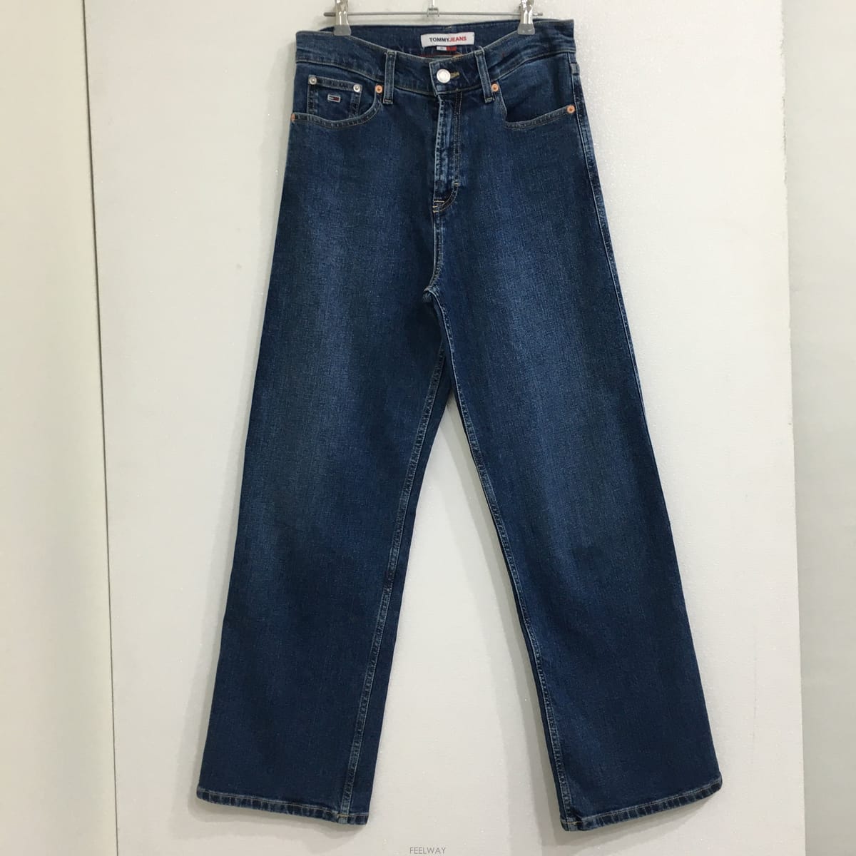 TOMMY HILFIGER Ÿ�����ǰ� ���� �̵������ ���� ���� 29Ÿ�����ǰ� ���� �̵������ ���� ���� 29