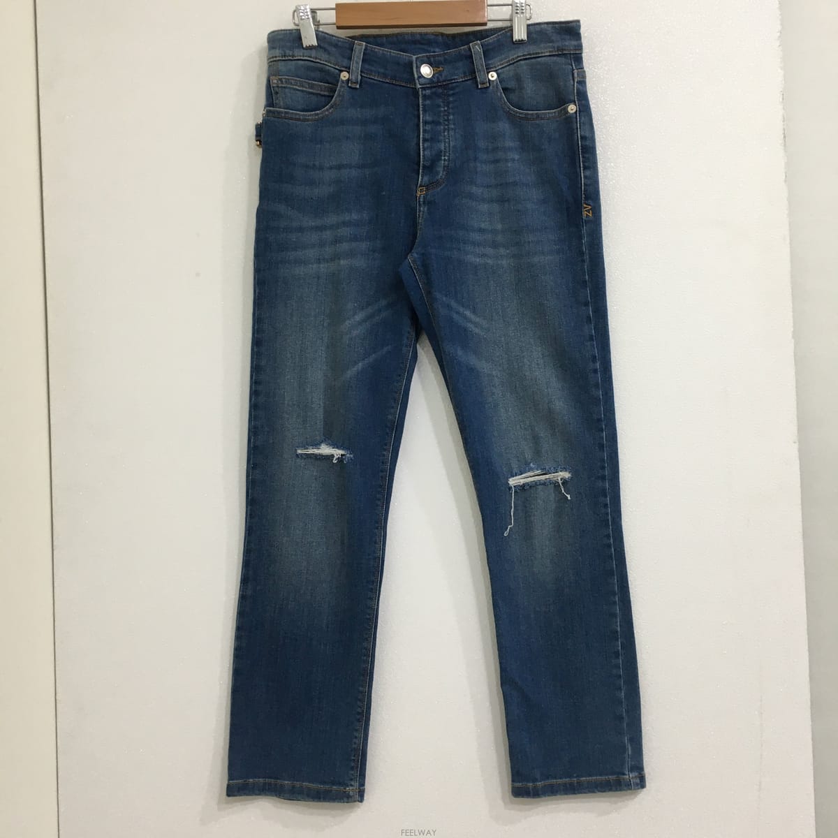 Zadig&Voltaire ���غ��׸� ��ǰ ���� ���� 30���غ��׸� ��ǰ ���� ���� 30
