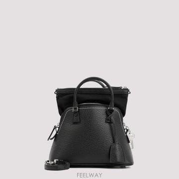 Maison Margiela 26FW ���������� 5AC �̴� ����� S56WG0082 P4455 T8013 BLACK26FW ���������� 5AC �̴� ����� S56WG0082 P4455 T8013 
