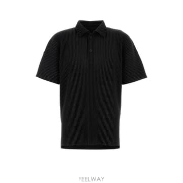 Issey Miyake 26SS �ȹ� �ø��� �̼��� �̾��� ���� Ƽ���� HP66JM061 15 Orange26SS �ȹ� �ø��� �̼��� �̾��� ���� Ƽ���� HP66JM061 1