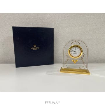 | Other Brand | ��Ű���� �� ���� ��ġ�� Ź��ð� H MIKIMOTO��Ű���� �� ���� ��ġ�� Ź��ð� H MIKIMOTO