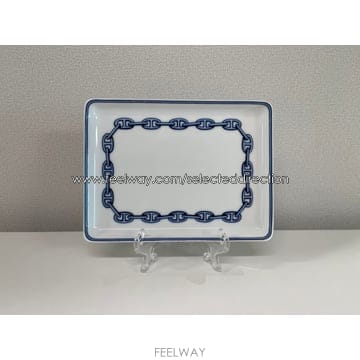 HERMES �����޽� ���� ���� ������ �÷���Ʈ 1P HERMES 3�����޽� ���� ���� ������ �÷���Ʈ 1P HERMES 3