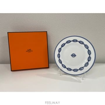 HERMES �����޽� ���� ���� �극�� �÷���Ʈ 1P HERMES�����޽� ���� ���� �극�� �÷���Ʈ 1P HERMES
