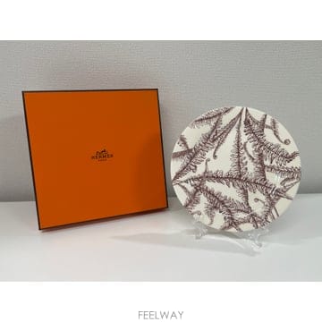 HERMES �����޽� ���� �Ӽ��� �극�� �÷���Ʈ 1P HERMES�����޽� ���� �Ӽ��� �극�� �÷���Ʈ 1P HERMES