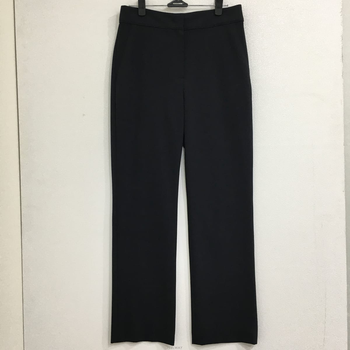 | Other Brand | ������ ���Ϸ� ������ ���� 61������ ���Ϸ� ������ ���� 61