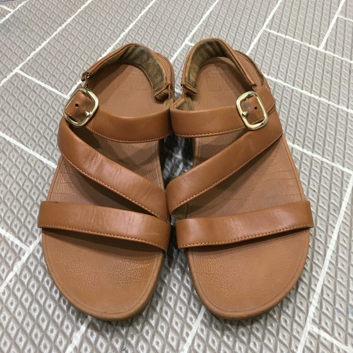 FitFlop ���ö� ī��� ���� ���� 240���ö� ī��� ���� ���� 240