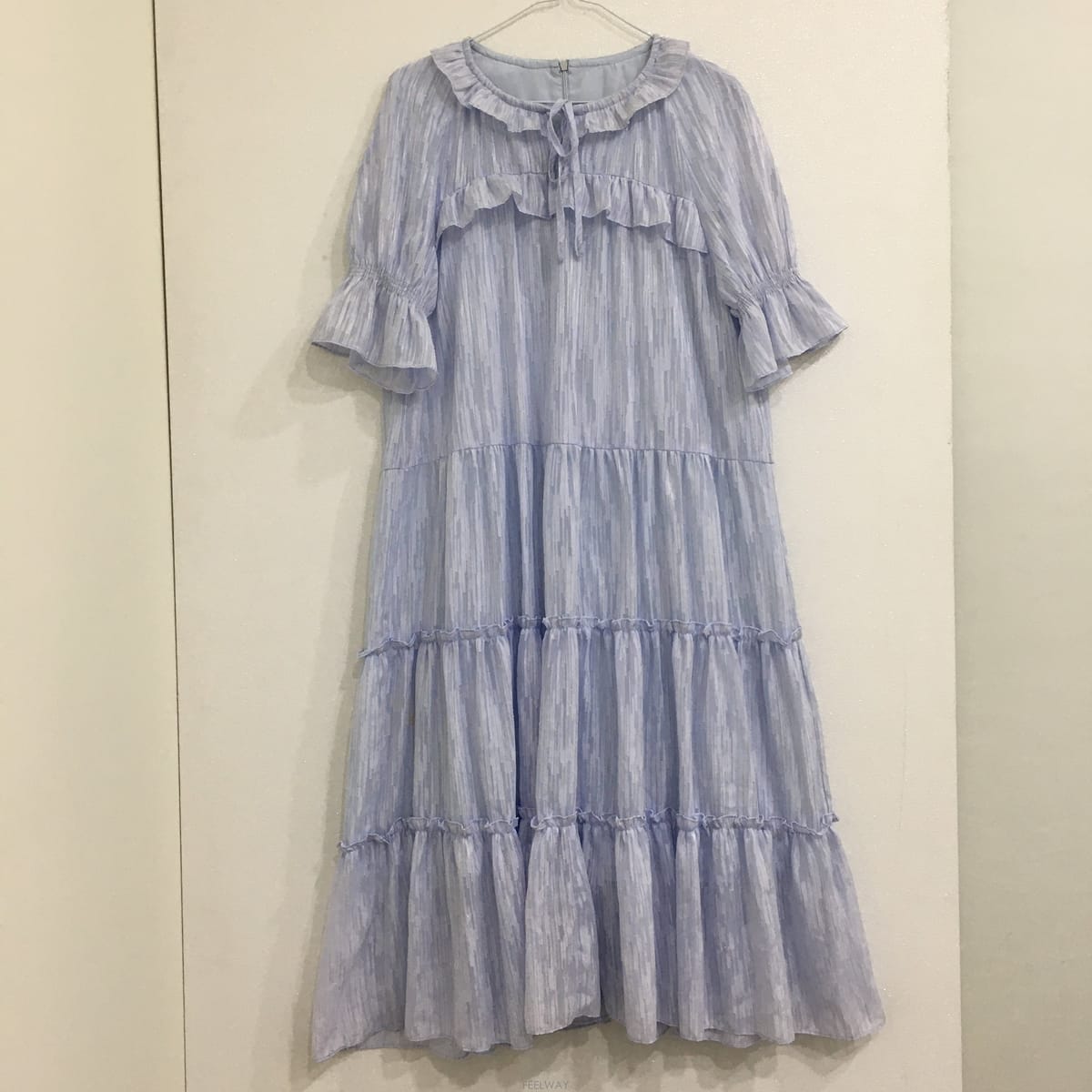 | Other Brand | GCUT ���� �÷��� ĲĲ ���ǽ� 66GCUT ���� �÷��� ĲĲ ���ǽ� 66