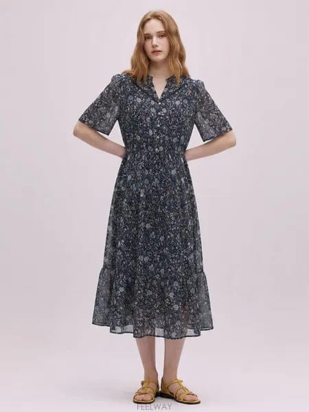 | Other Brand | 24 �ὺ���̾��Ϸ��� �ö�� ���� ���ǽ� S24 �ὺ���̾��Ϸ��� �ö�� ���� ���ǽ� S