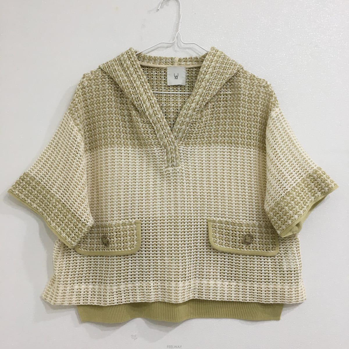 | Other Brand | ����� ũ�ν� �ĵ� ��Ʈ ž 55����� ũ�ν� �ĵ� ��Ʈ ž 55