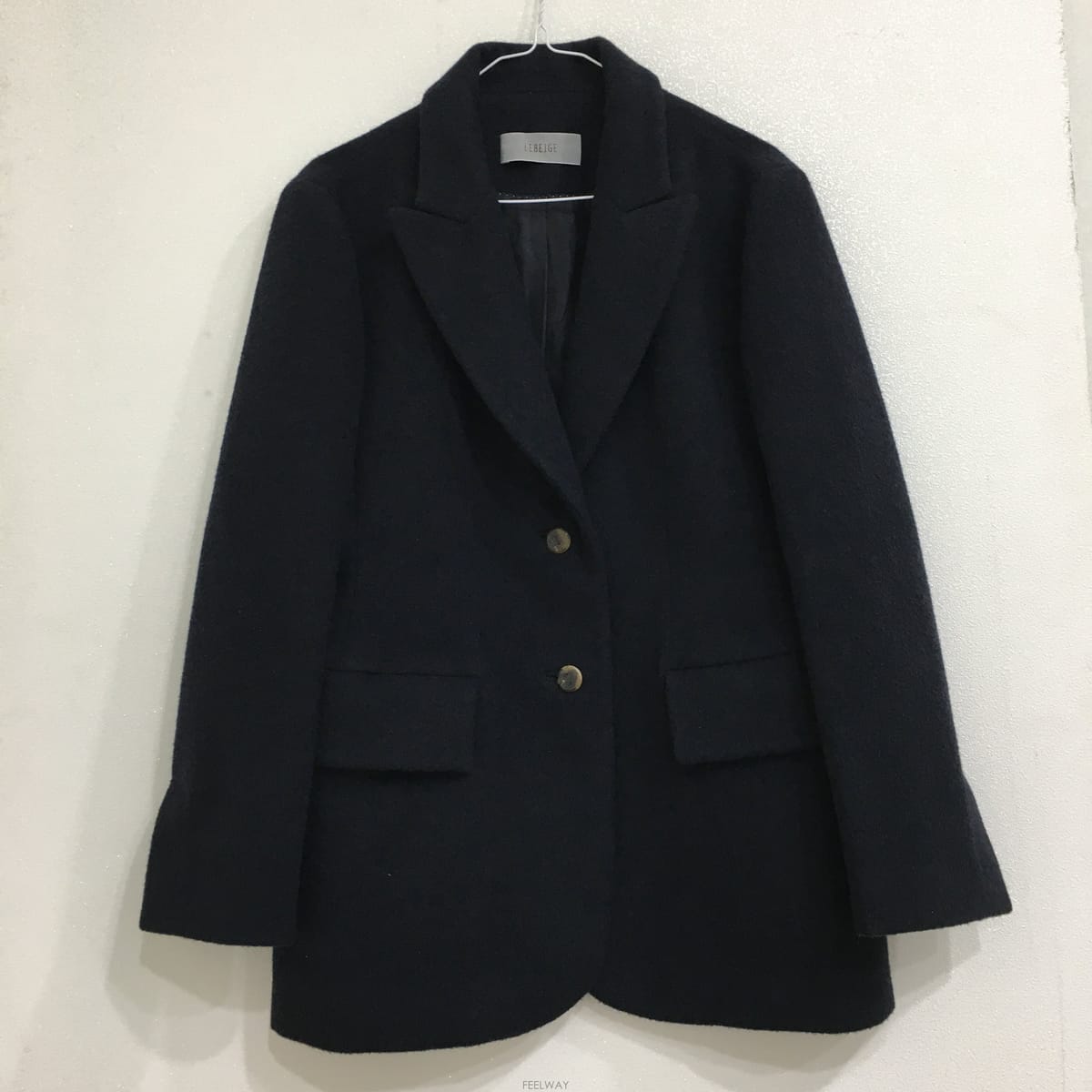 | Other Brand | �������� ĳ�ù̾� 100 �������� ���� 91�������� ĳ�ù̾� 100 �������� ���� 91