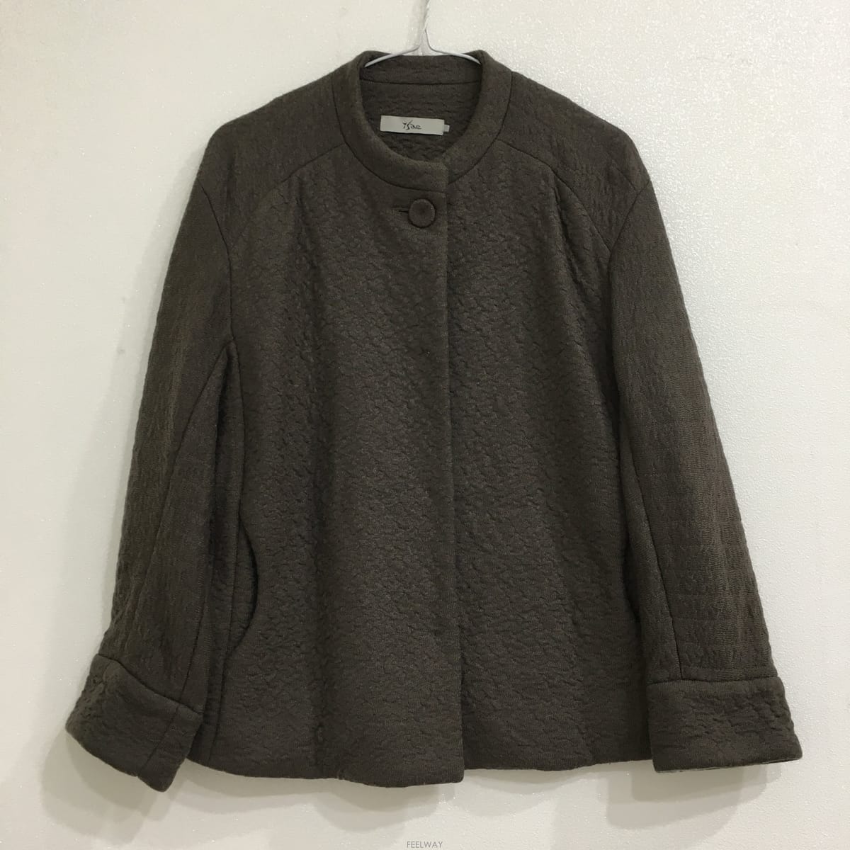 | Other Brand | ISAE �̻� �ؽ�ó�� �� ���� 6ISAE �̻� �ؽ�ó�� �� ���� 6
