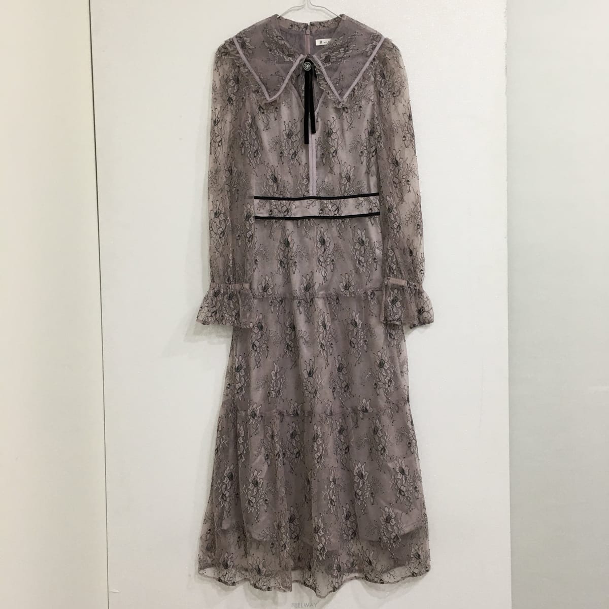 | Other Brand | �չ̻� ������ ���̽� ���� �� ���ǽ� 44�չ̻� ������ ���̽� ���� �� ���ǽ� 44