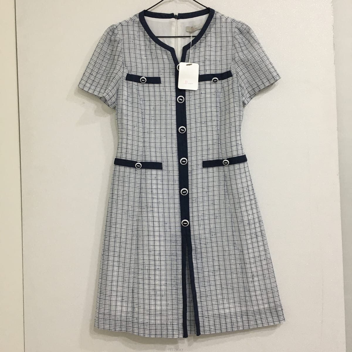 | Other Brand | ����ǰ JJ ����Ʈ ��ư ���ǽ� 85����ǰ JJ ����Ʈ ��ư ���ǽ� 85