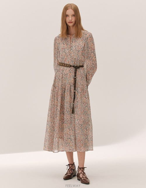 | Other Brand | �ὺ���̾��Ϸ��� �ö�� ���� �� ���ǽ� M�ὺ���̾��Ϸ��� �ö�� ���� �� ���ǽ� M