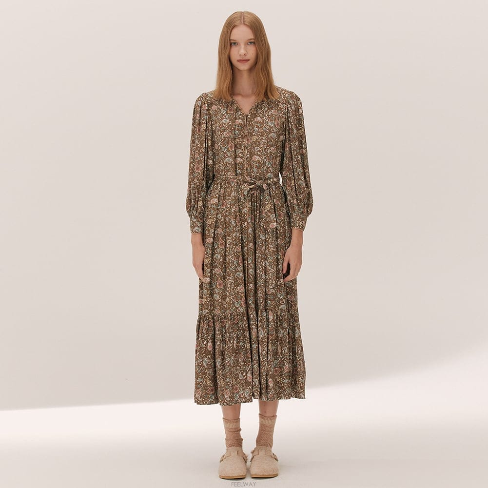 | Other Brand | �ὺ���̾��Ϸ��� ������ ��Ʈ ���ǽ� S�ὺ���̾��Ϸ��� ������ ��Ʈ ���ǽ� S