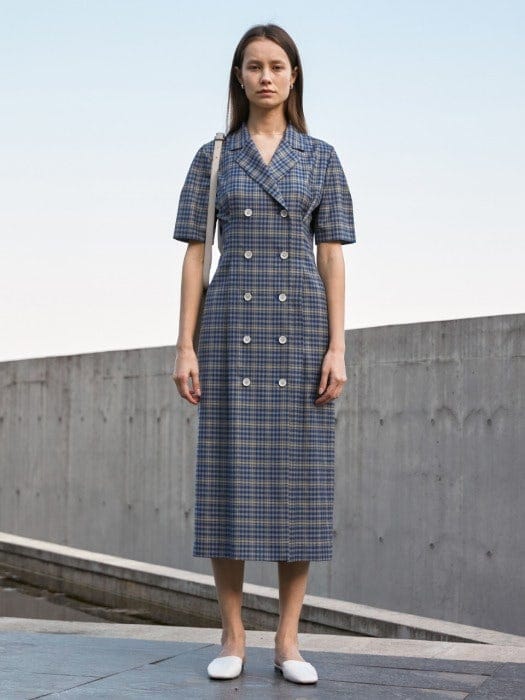 | Other Brand | DUNST ����Ʈ �質�� üũ ���� ���ǽ� SDUNST ����Ʈ �質�� üũ ���� ���ǽ� S