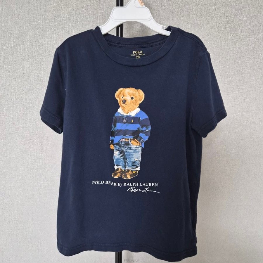 Ralph Lauren ���� 7 130ȣ ���� ���� Ƽ���� C-����-213���� 7 130ȣ ���� ���� Ƽ���� C-����-213