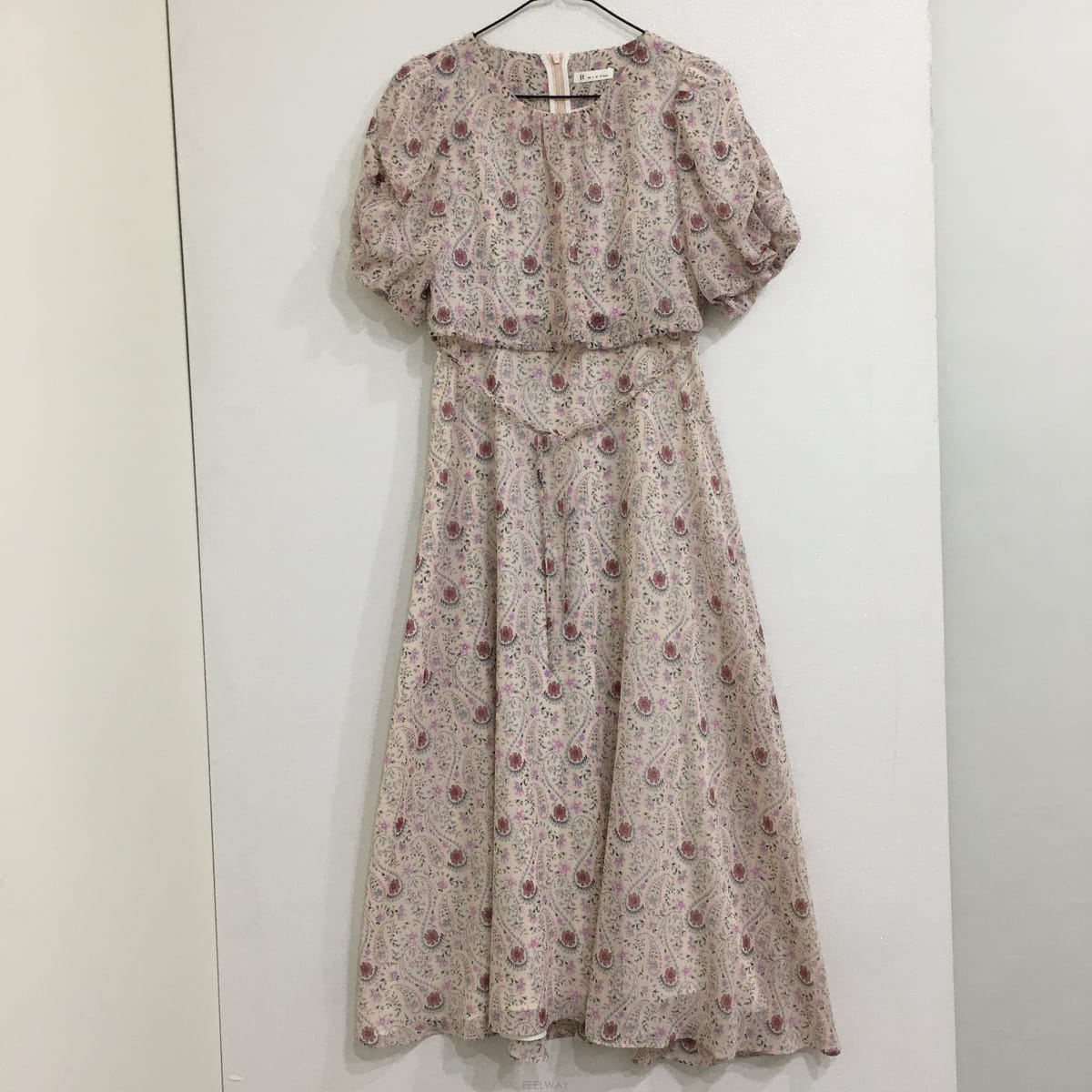 | Other Brand | �չ̻� ��Ƽ�� ���� �� ���ǽ� 55�չ̻� ��Ƽ�� ���� �� ���ǽ� 55
