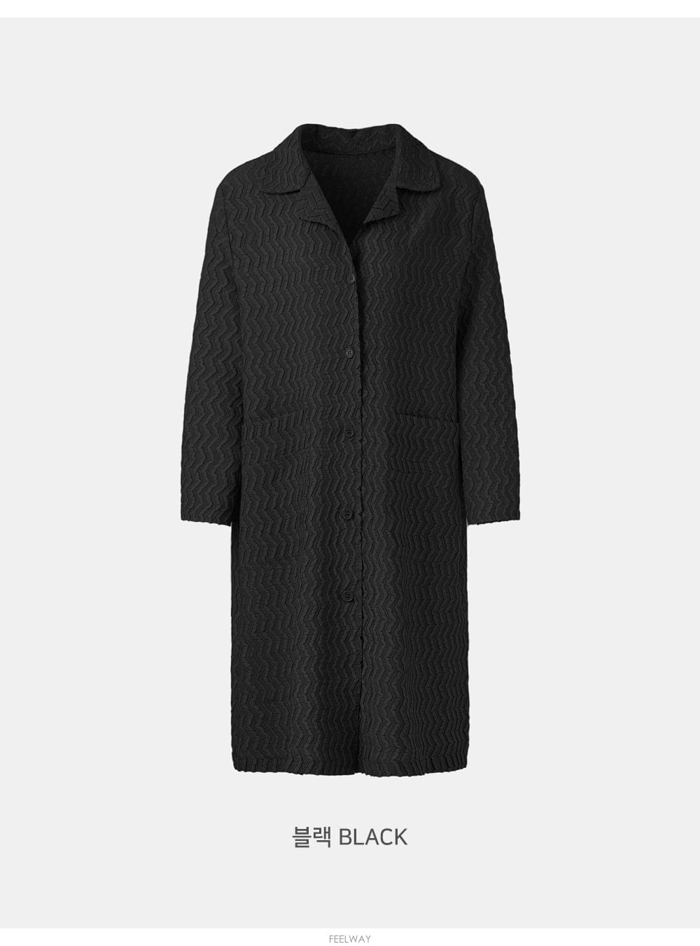 | Other Brand | 25 �ø����� �Ż� �ø��� �� ����25 �ø����� �Ż� �ø��� �� ����