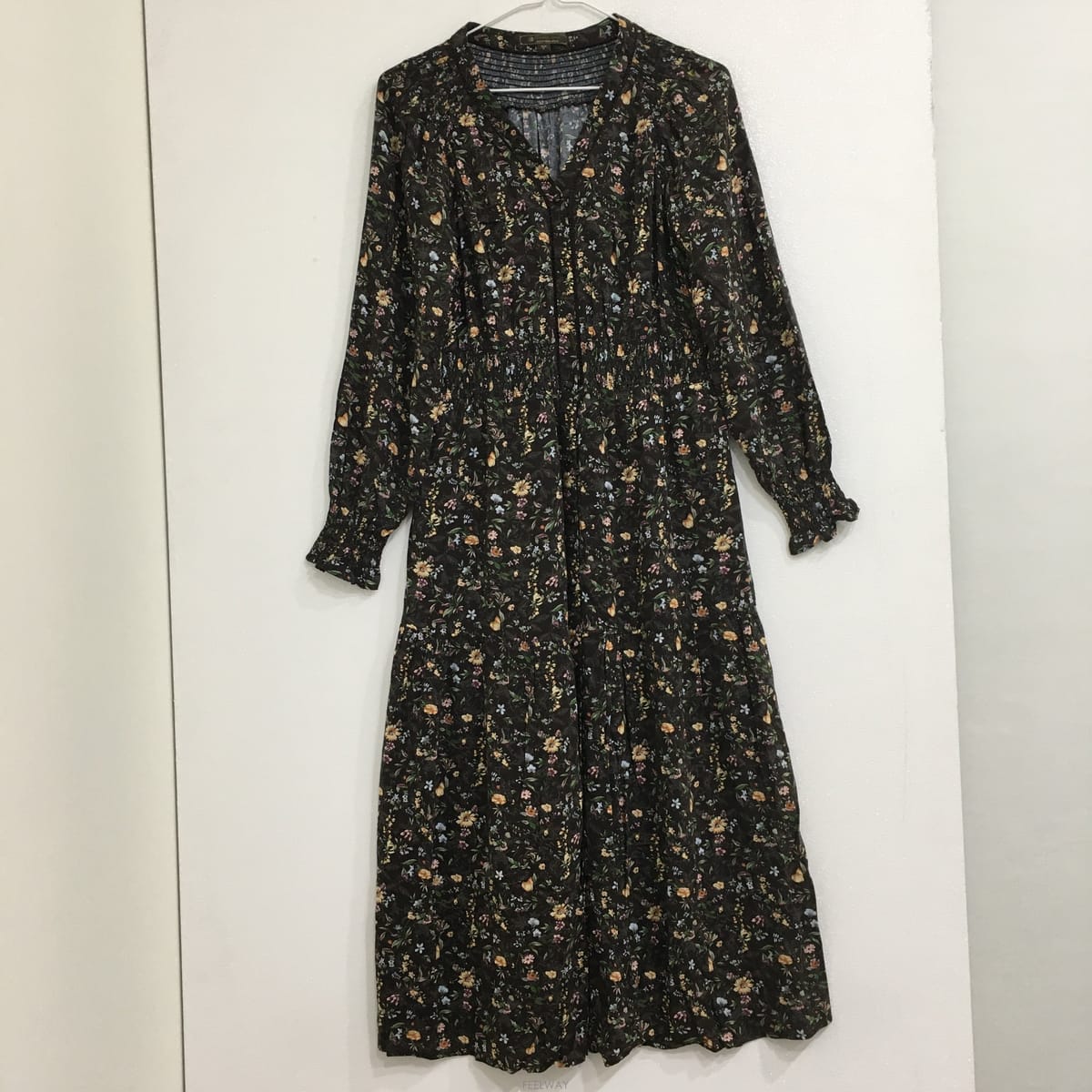 | Other Brand | �ὺ���̾��Ϸ��� �ܲ� ���� ���ǽ� S�ὺ���̾��Ϸ��� �ܲ� ���� ���ǽ� S