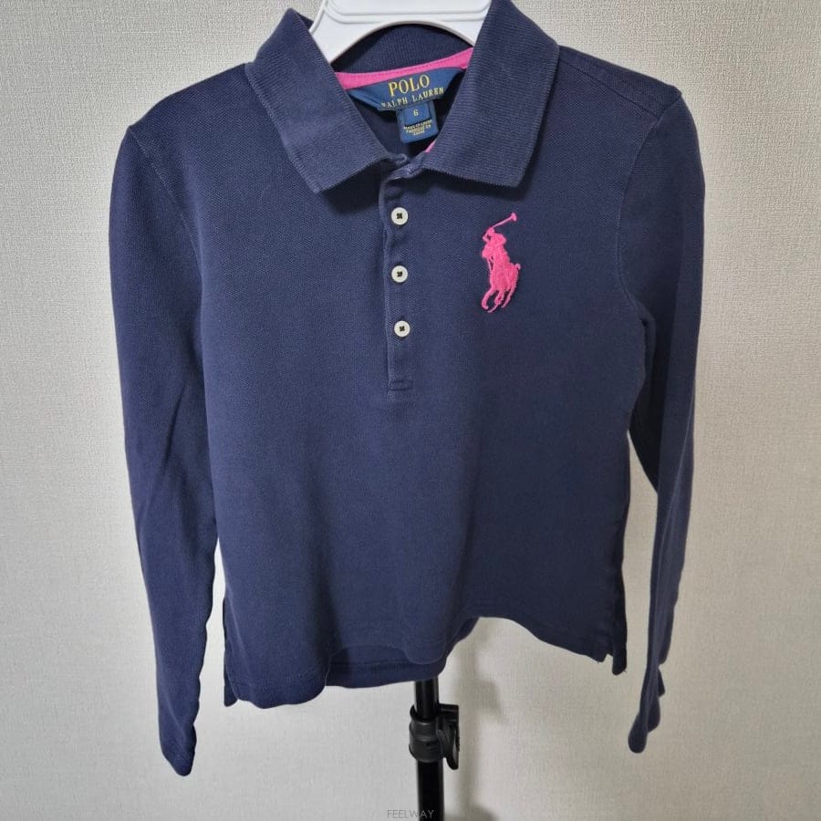 Ralph Lauren ���� 6�� 120ȣ �Ƶ� Ƽ���� C-����-316���� 6�� 120ȣ �Ƶ� Ƽ���� C-����-316